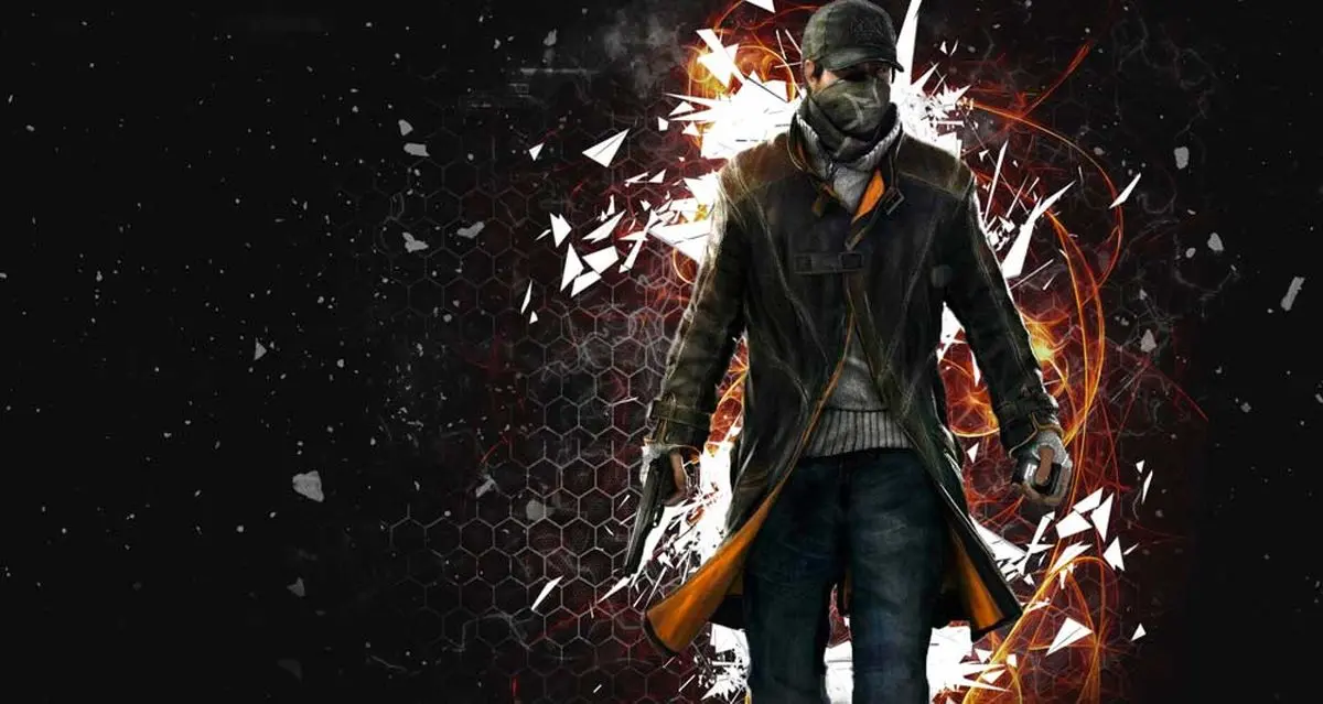 پیش فروش Watch Dogs 2 آغاز شد