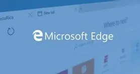امکان نصب افزونه در مرورگر Edge فراهم شد