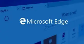 امکان نصب افزونه در مرورگر Edge فراهم شد