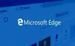 امکان نصب افزونه در مرورگر Edge فراهم شد