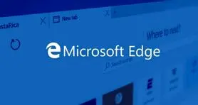 امکان نصب افزونه در مرورگر Edge فراهم شد