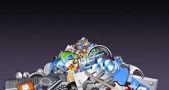 نرم افزارهای کاربردی اپل