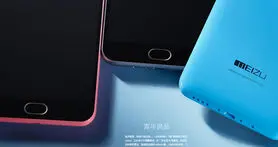 M3 Note میزو به تکنولوژی ناشناخته mBattery مجهز شده و با قیمت ۲۳۲ دلار عرضه می‌شود