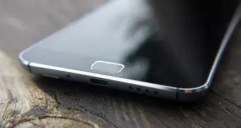 میزو: گوشی Note M3 قابلیت پشتیبانی همزمان از دو سیم کارت را دارد