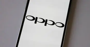نسخه لایت گوشی Oppo Find 9 در بنچمارک GeekBench مشاهده شد