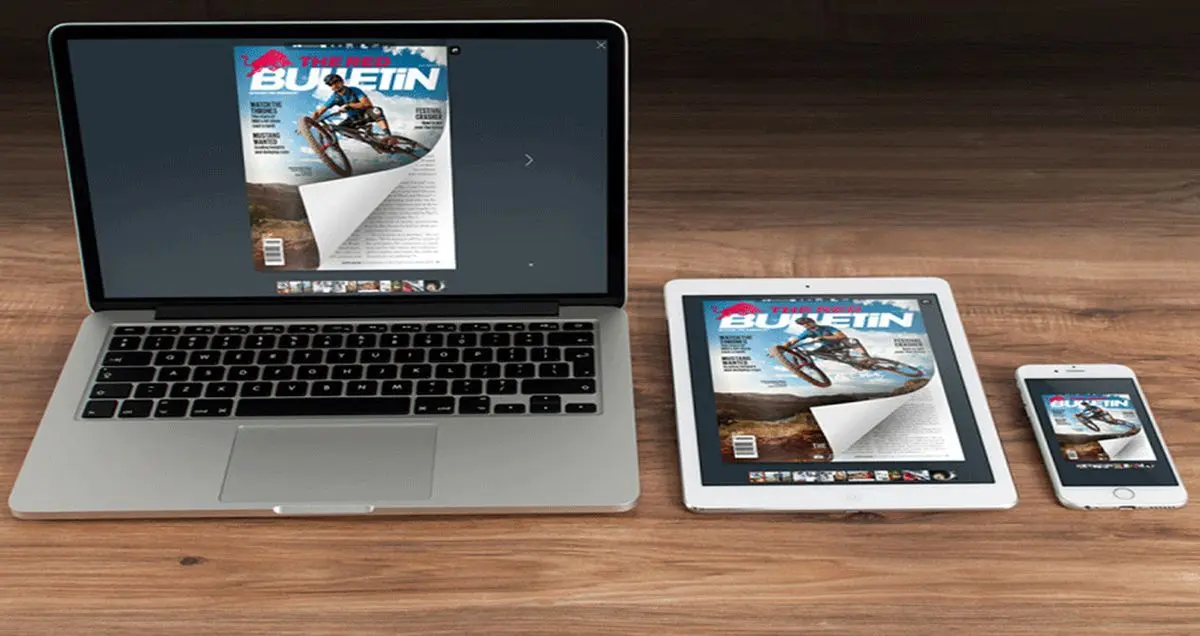 امکان جستجو در فایل های PDF با ORPALIS PDF OCR