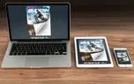 امکان جستجو در فایل های PDF با ORPALIS PDF OCR