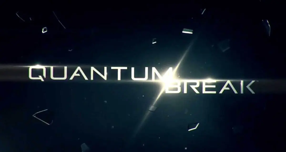 با نمرات Quantum Break همراه باشید