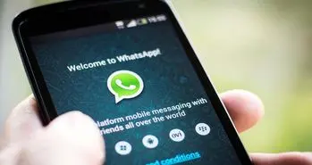 با این راهکارها مشکلات واتس اپ خود را رفع کنید