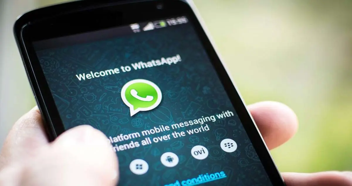 با این راهکارها مشکلات واتس اپ خود را رفع کنید