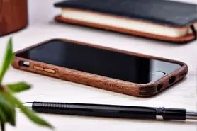 چگونه بدون قاب از گوشی خود محافظت کنیم؟