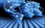 افزایش ۱۰ برابری ظرفیت اینترنت کشور