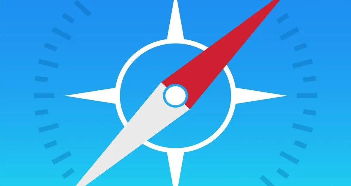 چطور سوابق وب‌گردی را در سافاری برای iOS پاک کنیم؟