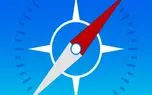 چطور سوابق وب‌گردی را در سافاری برای iOS پاک کنیم؟