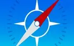 چطور سوابق وب‌گردی را در سافاری برای iOS پاک کنیم؟