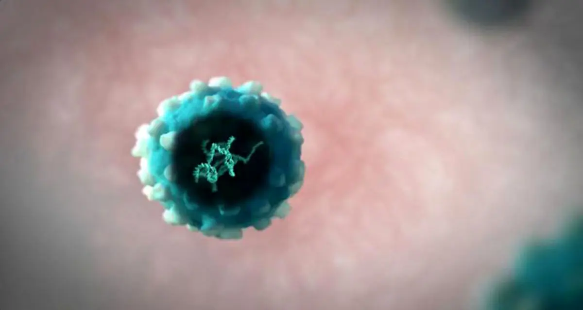 چراغ سبز اروپایی ها به نخستین ژن درمانی کودکان