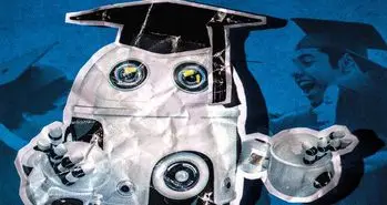 رقابت فشرده گوگل، مایکروسافت، IBM در هوش مصنوعی