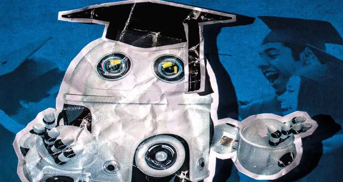 رقابت فشرده گوگل، مایکروسافت، IBM در هوش مصنوعی