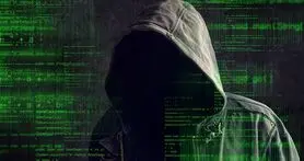 چگونگی نفوذ هکر ایرانی به سیستم رایانه‌ای یک سد در نیویورک