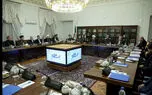 سه شورای موازی با شورای عالی مجازی منحل شدند