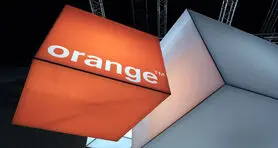 همکاری اپراتور اول و کمپانی اورنج