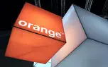همکاری اپراتور اول و کمپانی اورنج
