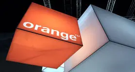همکاری اپراتور اول و کمپانی اورنج