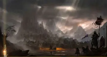 یک بازی ایرانی برای پلی استیشن ۴ عرضه می‌شود!