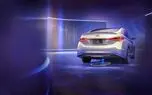 شارژر بی‌سیم ماشین برقی با امکانات فوق‌العاده در راه است