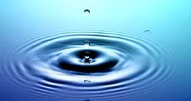 روش هایی برای تولید آب آشامیدنی توسط گجت ها