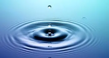 روش هایی برای تولید آب آشامیدنی توسط گجت ها