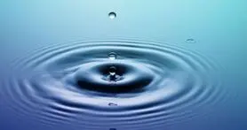 روش هایی برای تولید آب آشامیدنی توسط گجت ها