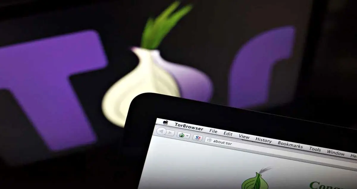 تعارض Tor و CloudFlare بر سر قوانین امنیتی