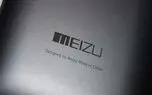 تصاویر پنل جلویی و پشتی گوشی Meizu PRO 6 فاش شد