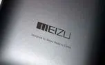 تصاویر پنل جلویی و پشتی گوشی Meizu PRO 6 فاش شد