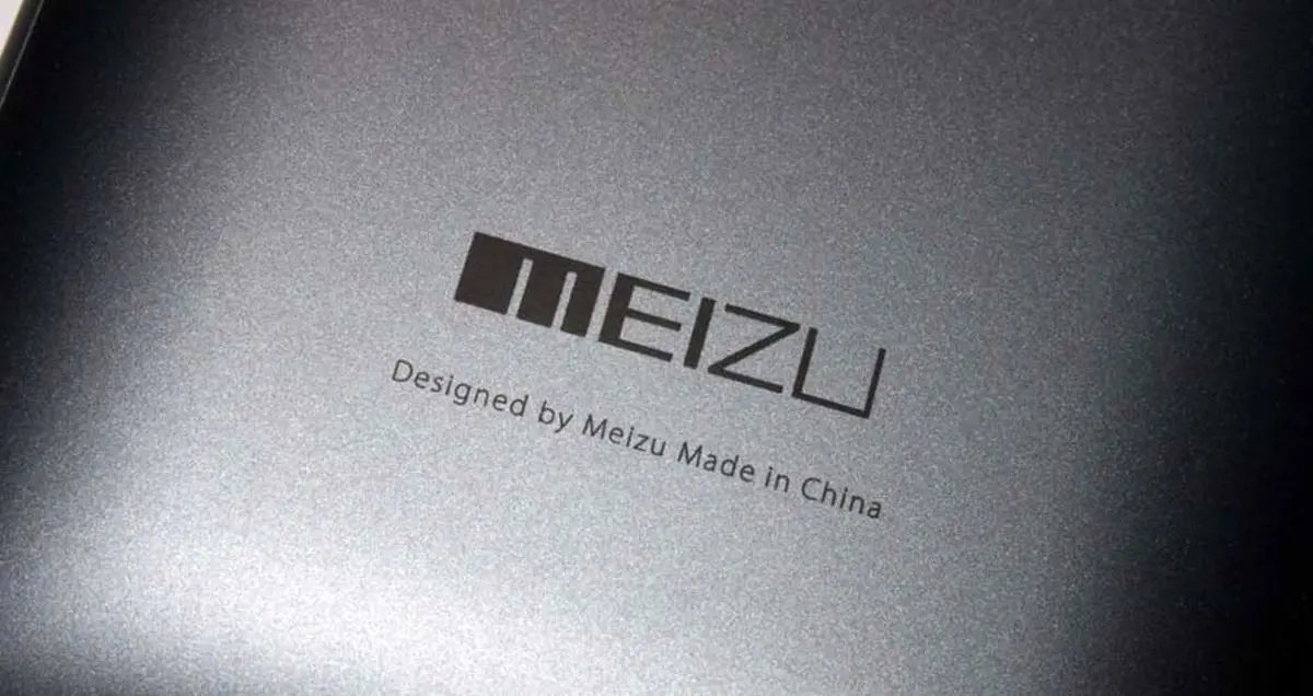 تصاویر پنل جلویی و پشتی گوشی Meizu PRO 6 فاش شد