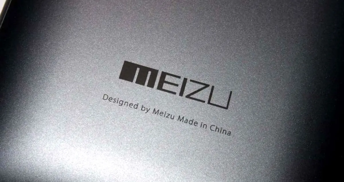 تصاویر پنل جلویی و پشتی گوشی Meizu PRO 6 فاش شد