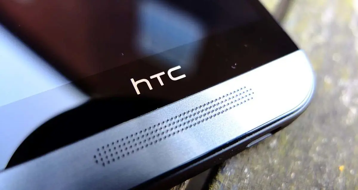 اچ‌تی‌سی در کنار پرچمدارش از گوشی دیگری با کد Desire A56 رونمایی می‌کند!