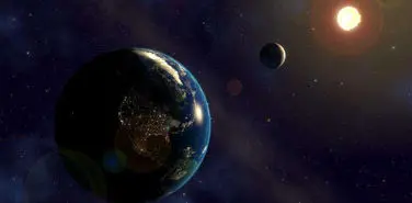 علم به مدلسازی کامپیوتری تکیه می کند