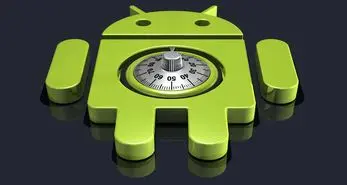 چهارده نکته برای امنیت بخشی به گوشی های اندرویدی