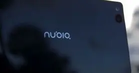 پرچمدار زد‌تی‌ای یعنی گوشی Nubia Z11 نوزدهم ماه جاری رونمایی می‌شود