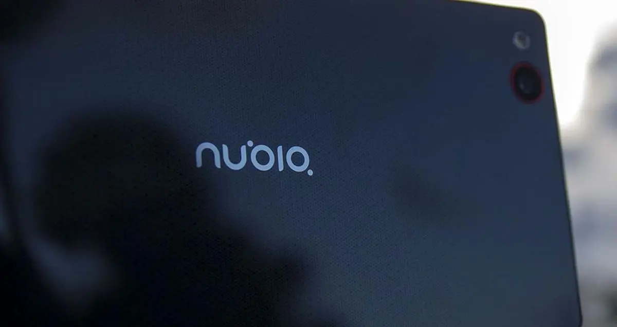 پرچمدار زد‌تی‌ای یعنی گوشی Nubia Z11 نوزدهم ماه جاری رونمایی می‌شود