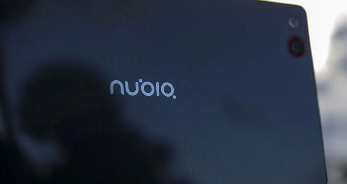 پرچمدار زد‌تی‌ای یعنی گوشی Nubia Z11 نوزدهم ماه جاری رونمایی می‌شود