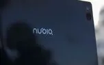 پرچمدار زد‌تی‌ای یعنی گوشی Nubia Z11 نوزدهم ماه جاری رونمایی می‌شود