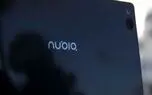 پرچمدار زد‌تی‌ای یعنی گوشی Nubia Z11 نوزدهم ماه جاری رونمایی می‌شود