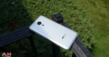 نسخه ارزان قیمت گوشی Meizu MX5 با نام اختصاصی MX5e معرفی شد