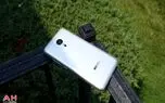 نسخه ارزان قیمت گوشی Meizu MX5 با نام اختصاصی MX5e معرفی شد