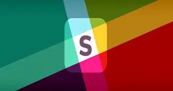 پرواز Slack با کاربران میلیونی خود