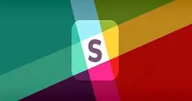 پرواز Slack با کاربران میلیونی خود