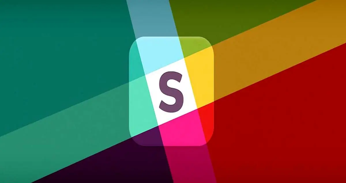 پرواز Slack با کاربران میلیونی خود